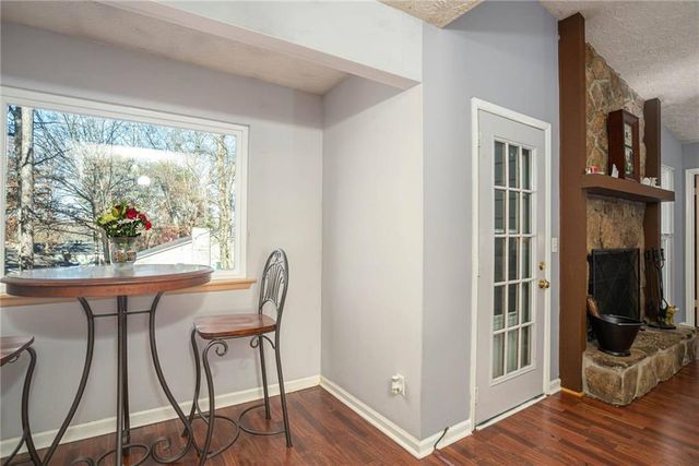 3889 Smokemist Trace, Lawrenceville, GA 30044