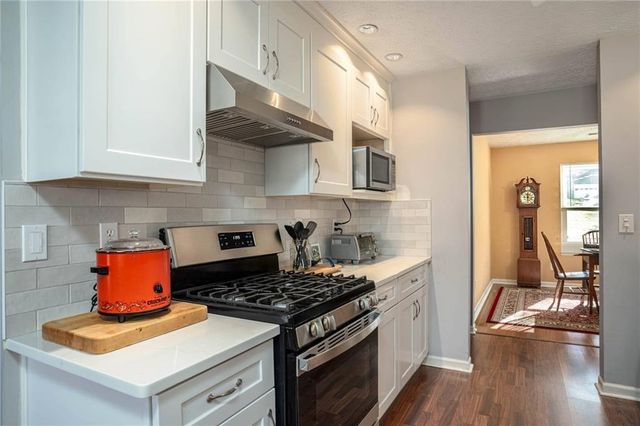 3889 Smokemist Trace, Lawrenceville, GA 30044