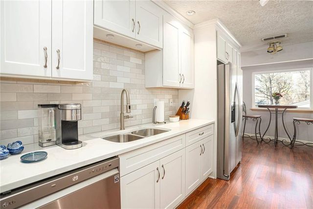 3889 Smokemist Trace, Lawrenceville, GA 30044