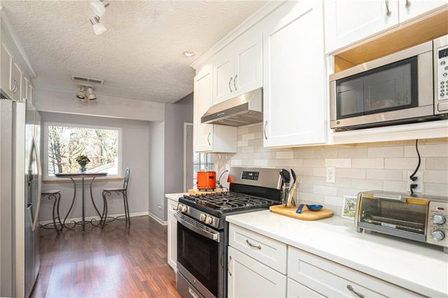 3889 Smokemist Trace, Lawrenceville, GA 30044