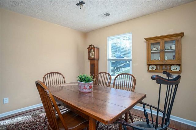 3889 Smokemist Trace, Lawrenceville, GA 30044