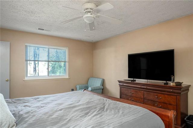 3889 Smokemist Trace, Lawrenceville, GA 30044