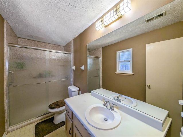 3889 Smokemist Trace, Lawrenceville, GA 30044