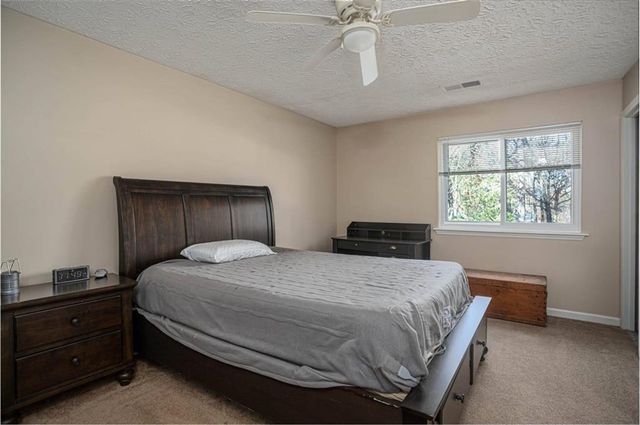 3889 Smokemist Trace, Lawrenceville, GA 30044