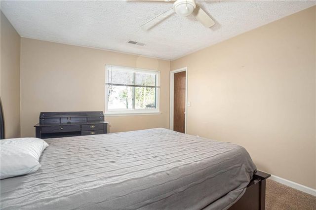 3889 Smokemist Trace, Lawrenceville, GA 30044