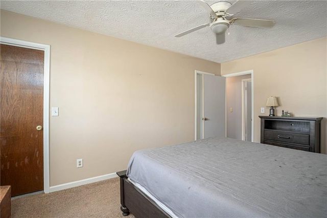 3889 Smokemist Trace, Lawrenceville, GA 30044