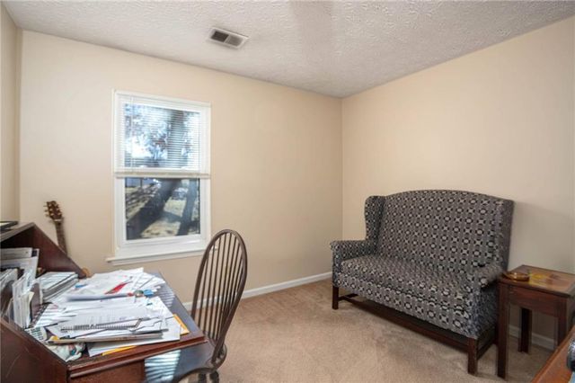 3889 Smokemist Trace, Lawrenceville, GA 30044