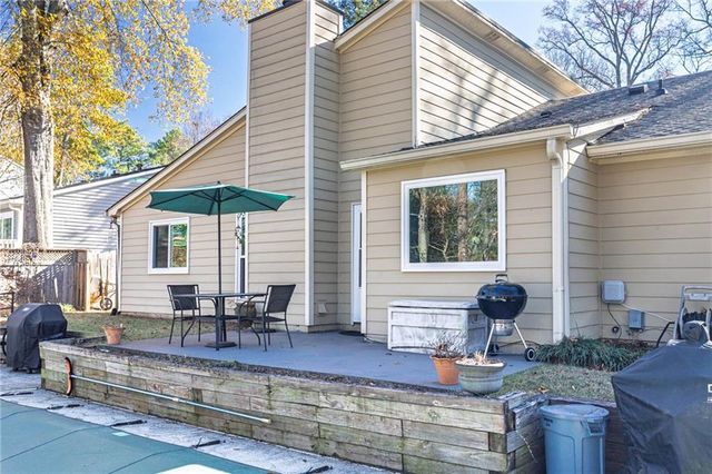 3889 Smokemist Trace, Lawrenceville, GA 30044