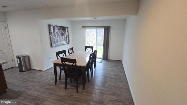 49 DARIEN DR, Bunker Hill, WV 25413