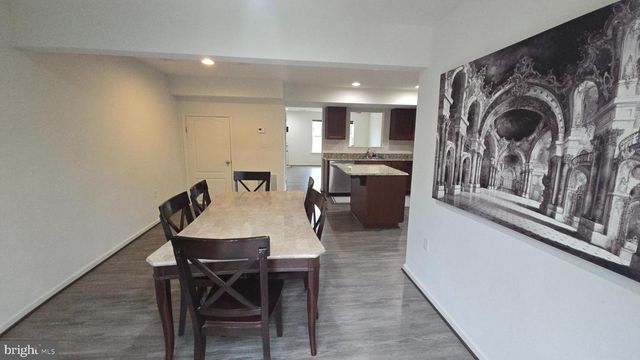 49 DARIEN DR, Bunker Hill, WV 25413