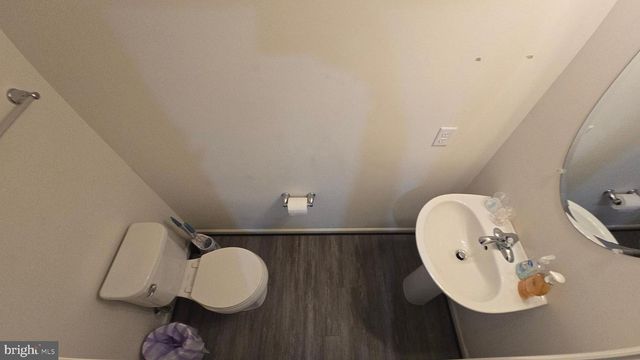 49 DARIEN DR, Bunker Hill, WV 25413