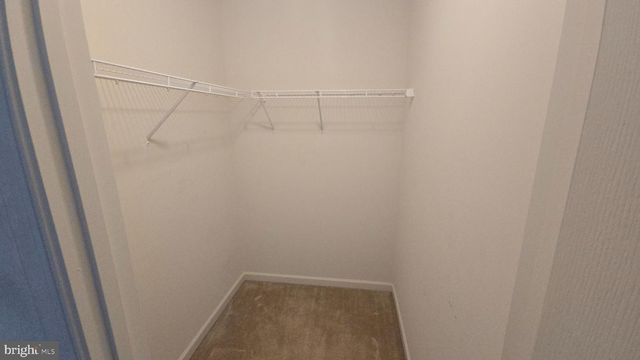 49 DARIEN DR, Bunker Hill, WV 25413