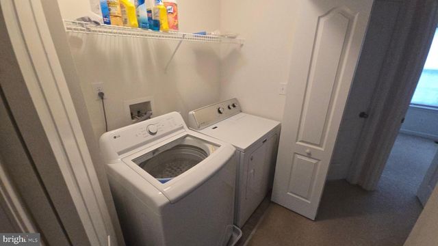 49 DARIEN DR, Bunker Hill, WV 25413