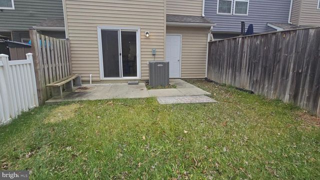 49 DARIEN DR, Bunker Hill, WV 25413