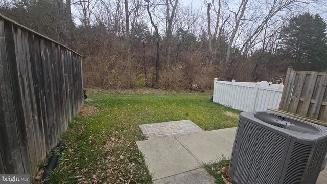 49 DARIEN DR, Bunker Hill, WV 25413