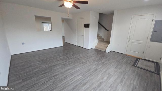 49 DARIEN DR, Bunker Hill, WV 25413