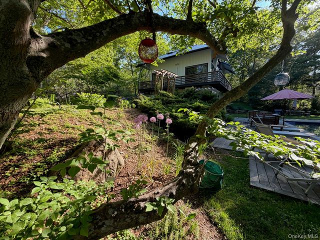 78 Shadom Lane, East Hampton, NY 11937