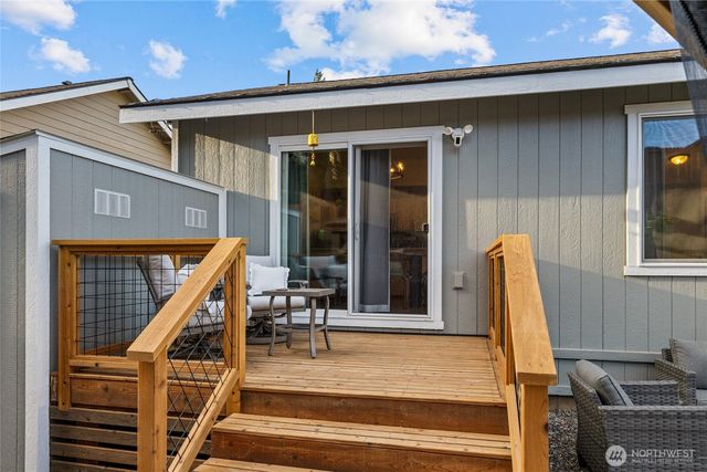 1014 Denny Avenue, Cle Elum, WA 98922