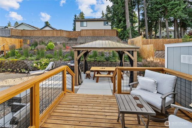 1014 Denny Avenue, Cle Elum, WA 98922