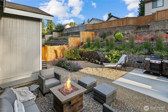 1014 Denny Avenue, Cle Elum, WA 98922