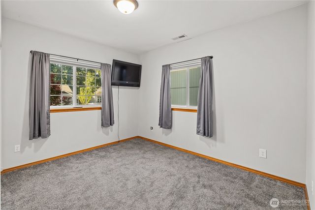 1014 Denny Avenue, Cle Elum, WA 98922