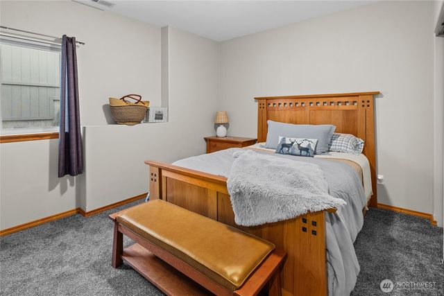 1014 Denny Avenue, Cle Elum, WA 98922
