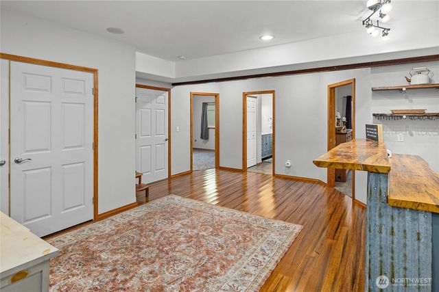 1014 Denny Avenue, Cle Elum, WA 98922