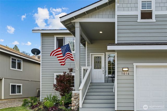1014 Denny Avenue, Cle Elum, WA 98922
