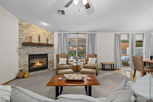 1014 Denny Avenue, Cle Elum, WA 98922