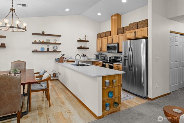 1014 Denny Avenue, Cle Elum, WA 98922