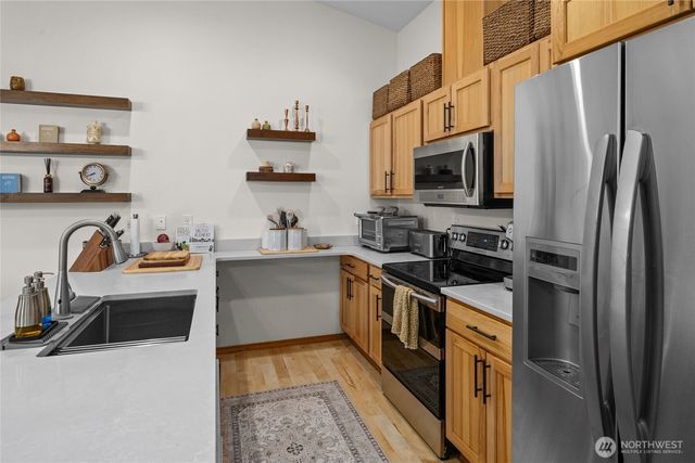 1014 Denny Avenue, Cle Elum, WA 98922