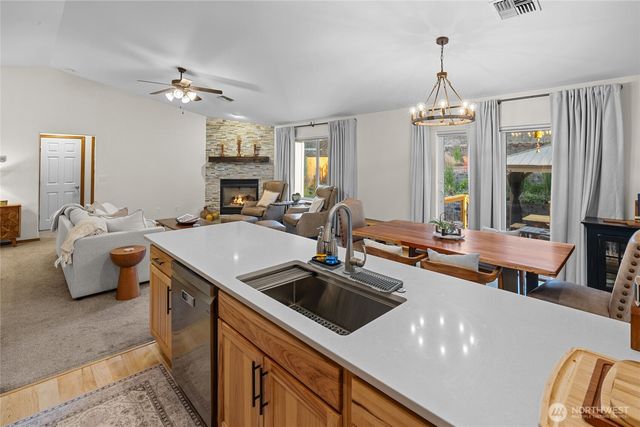 1014 Denny Avenue, Cle Elum, WA 98922