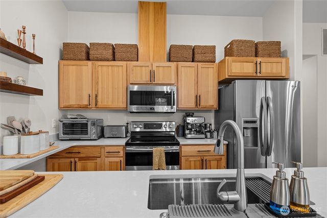 1014 Denny Avenue, Cle Elum, WA 98922