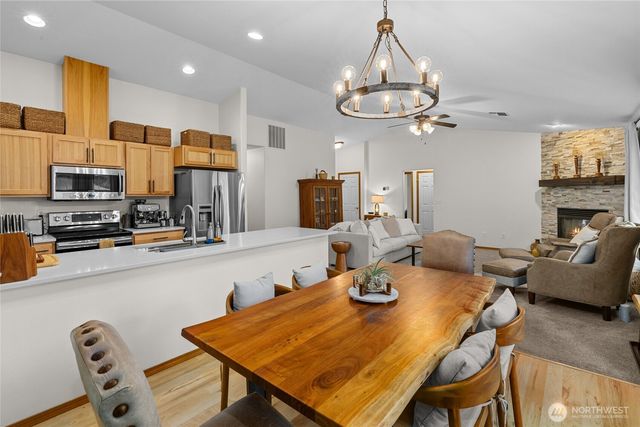 1014 Denny Avenue, Cle Elum, WA 98922