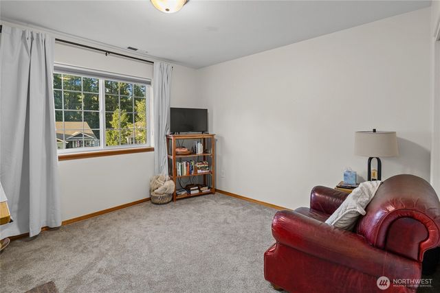 1014 Denny Avenue, Cle Elum, WA 98922