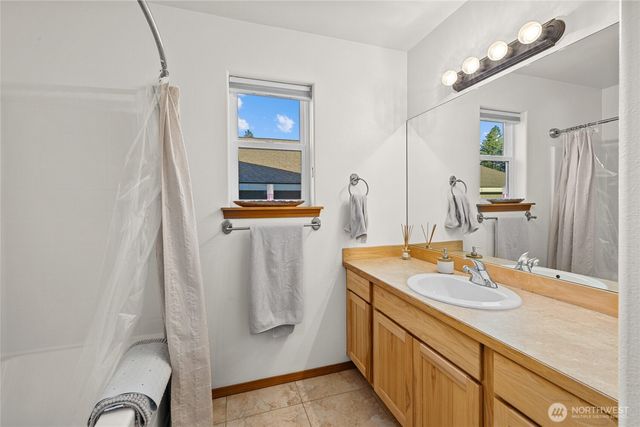 1014 Denny Avenue, Cle Elum, WA 98922
