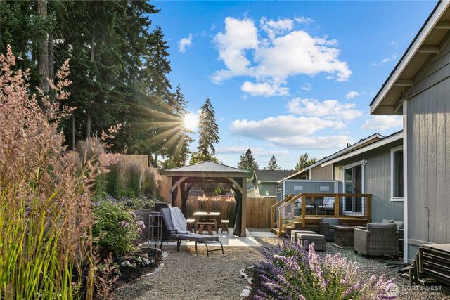 1014 Denny Avenue, Cle Elum, WA 98922