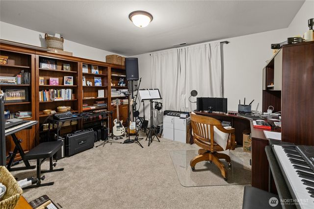 1014 Denny Avenue, Cle Elum, WA 98922