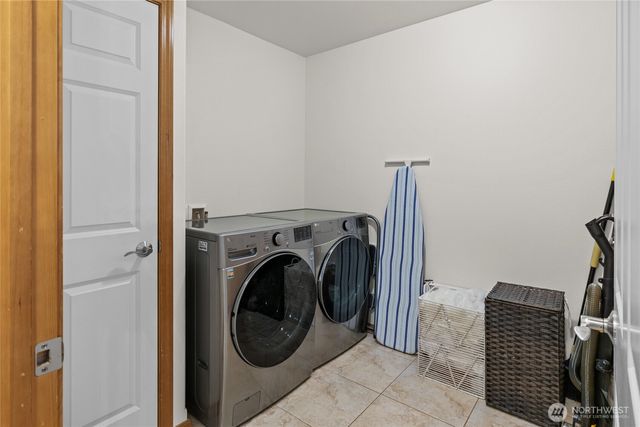 1014 Denny Avenue, Cle Elum, WA 98922
