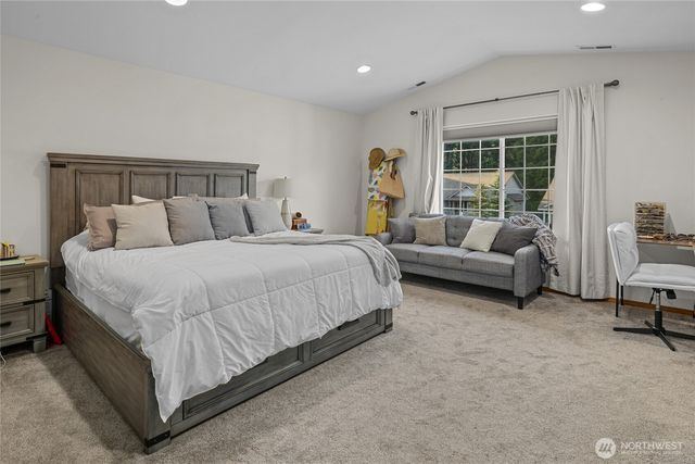 1014 Denny Avenue, Cle Elum, WA 98922