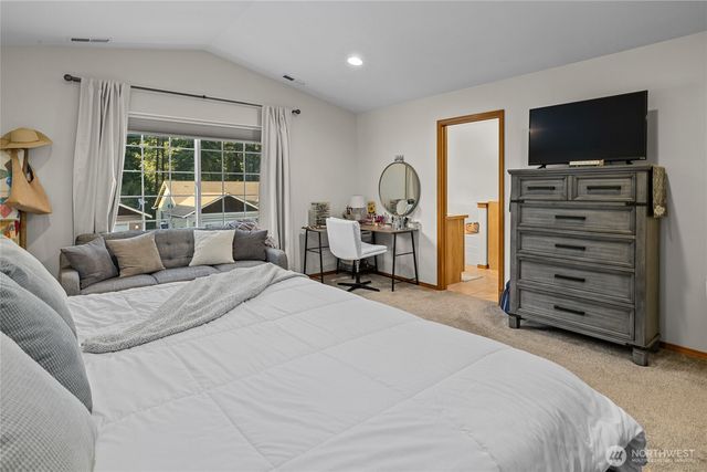 1014 Denny Avenue, Cle Elum, WA 98922