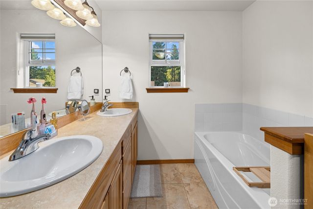 1014 Denny Avenue, Cle Elum, WA 98922