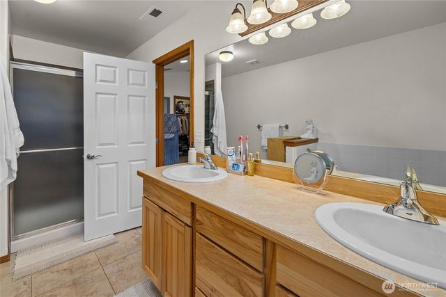 1014 Denny Avenue, Cle Elum, WA 98922
