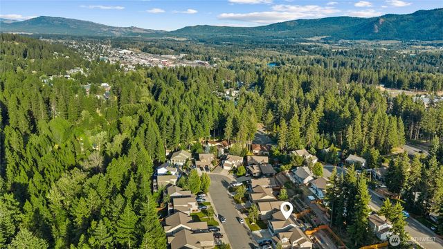 1014 Denny Avenue, Cle Elum, WA 98922