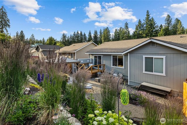 1014 Denny Avenue, Cle Elum, WA 98922