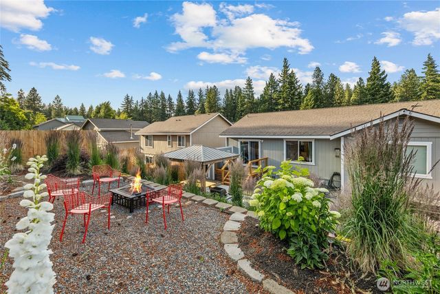 1014 Denny Avenue, Cle Elum, WA 98922