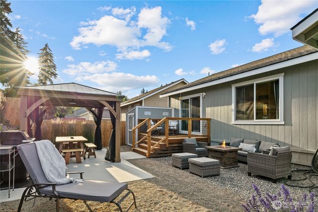 1014 Denny Avenue, Cle Elum, WA 98922
