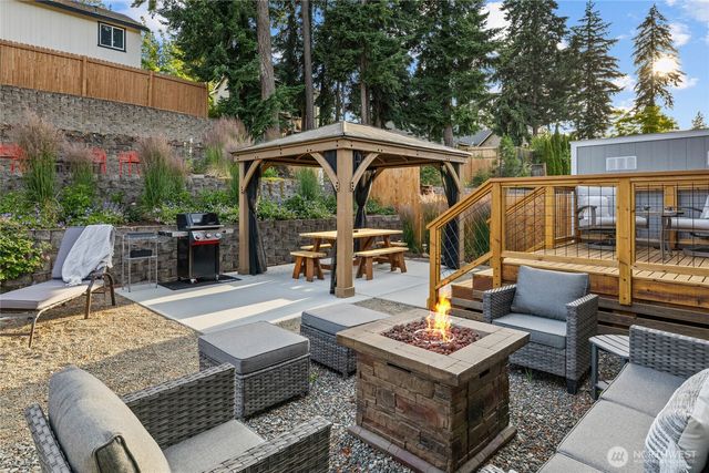 1014 Denny Avenue, Cle Elum, WA 98922