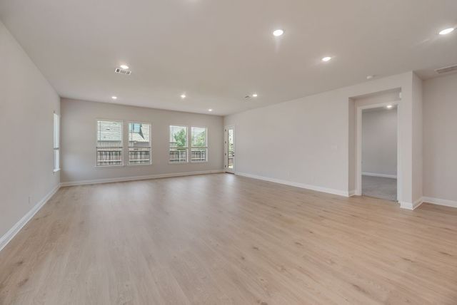 2300 La Jolla Drive, Rowlett, TX 75088