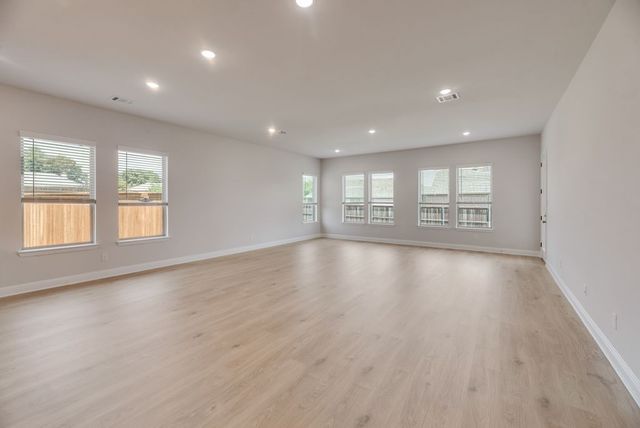 2300 La Jolla Drive, Rowlett, TX 75088